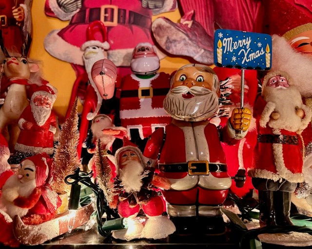 paul-santas-4.jpeg?w=640